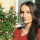 webuser_341534462