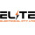Elite Electrical Pty Ltd