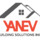 YANEV Building Solutions inc.