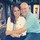 suzanne_levitats