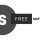 SFree Softwares
