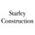 Starley Construction Company LLC