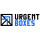 Urgent Boxes