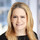 marianne_martin44