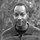 glenn_crenshaw