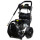 Last commented by BISON-machinery ShenBISON-machinery