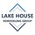 Lake House Remodeling Group