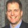 david_gaynes