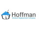 Hoffman Window Replacement Company