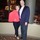 karen_long14
