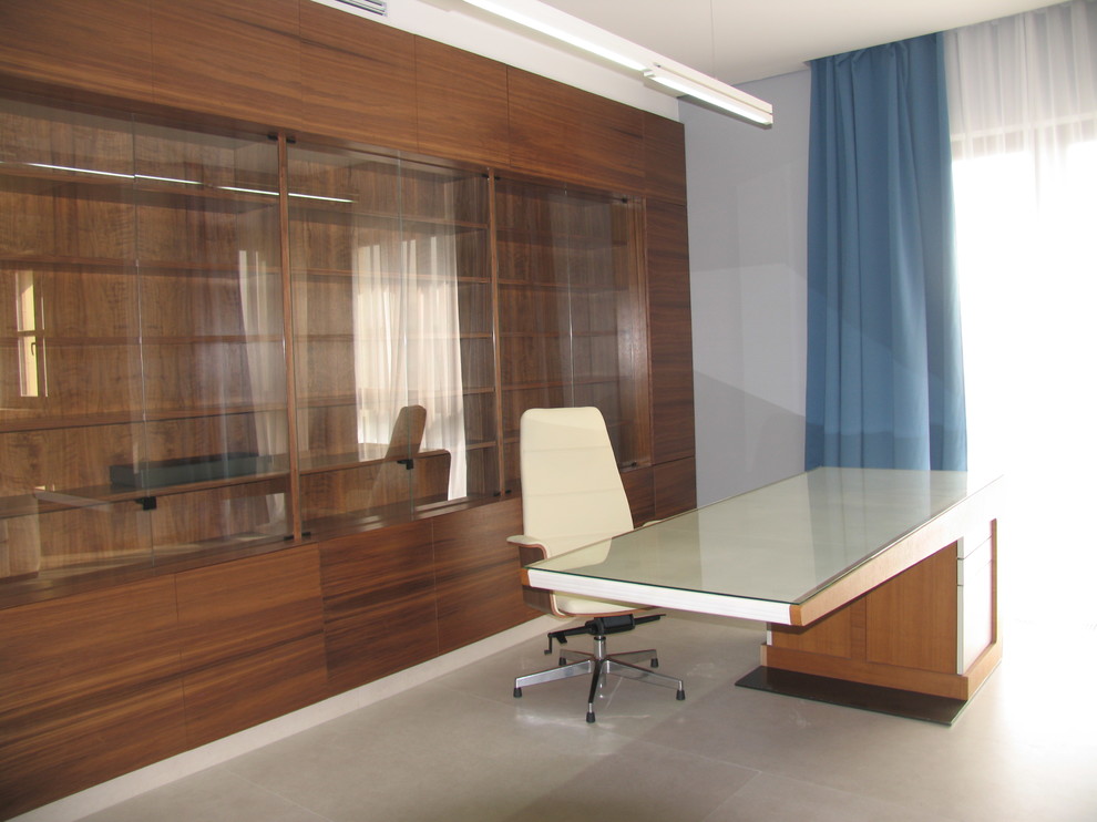 кватира 120 кв. м