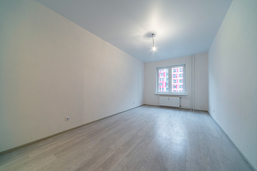 Отделка"Хюгге" керамогранит дерево