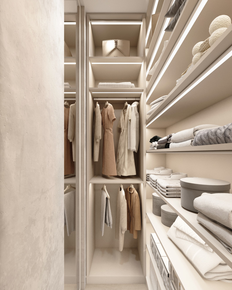 Садовые Кварталы 160 кв.м.