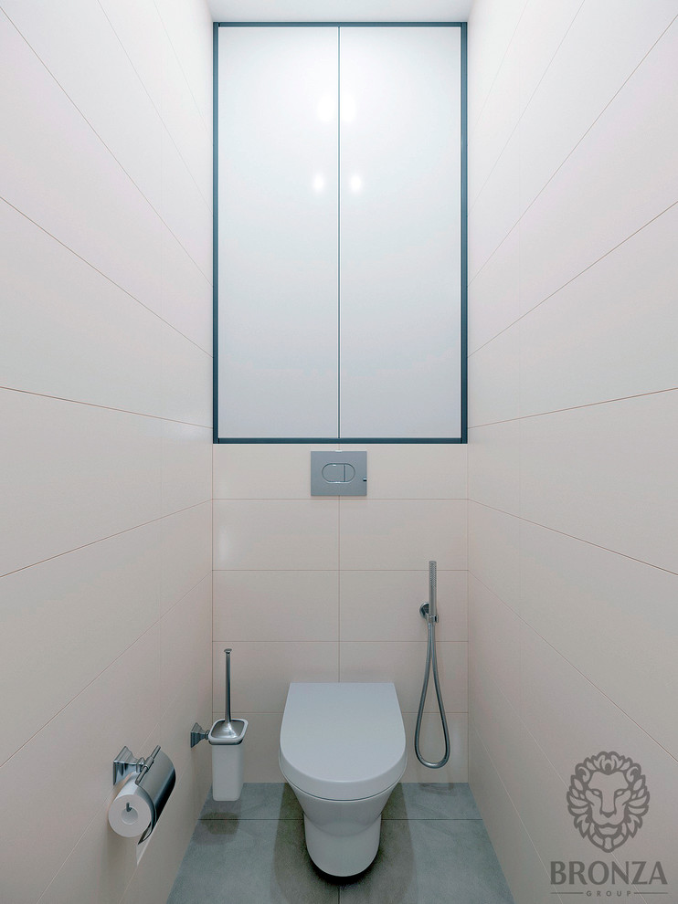 ДИЗАЙН-ПРОЕКТ "СОЛНЕЧНАЯ СИСТЕМА"