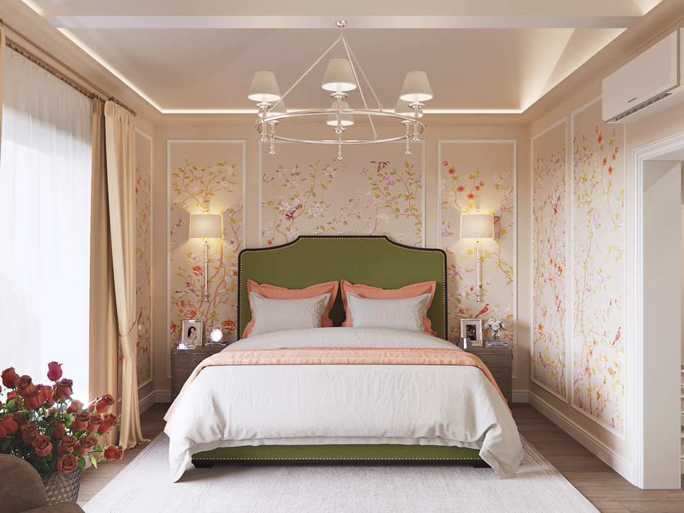 Онегин парк