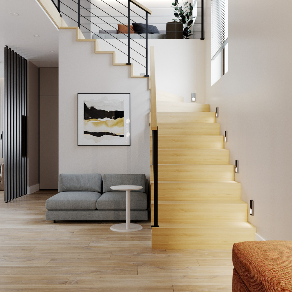 Частный дом в г. Елизово Камчатский край