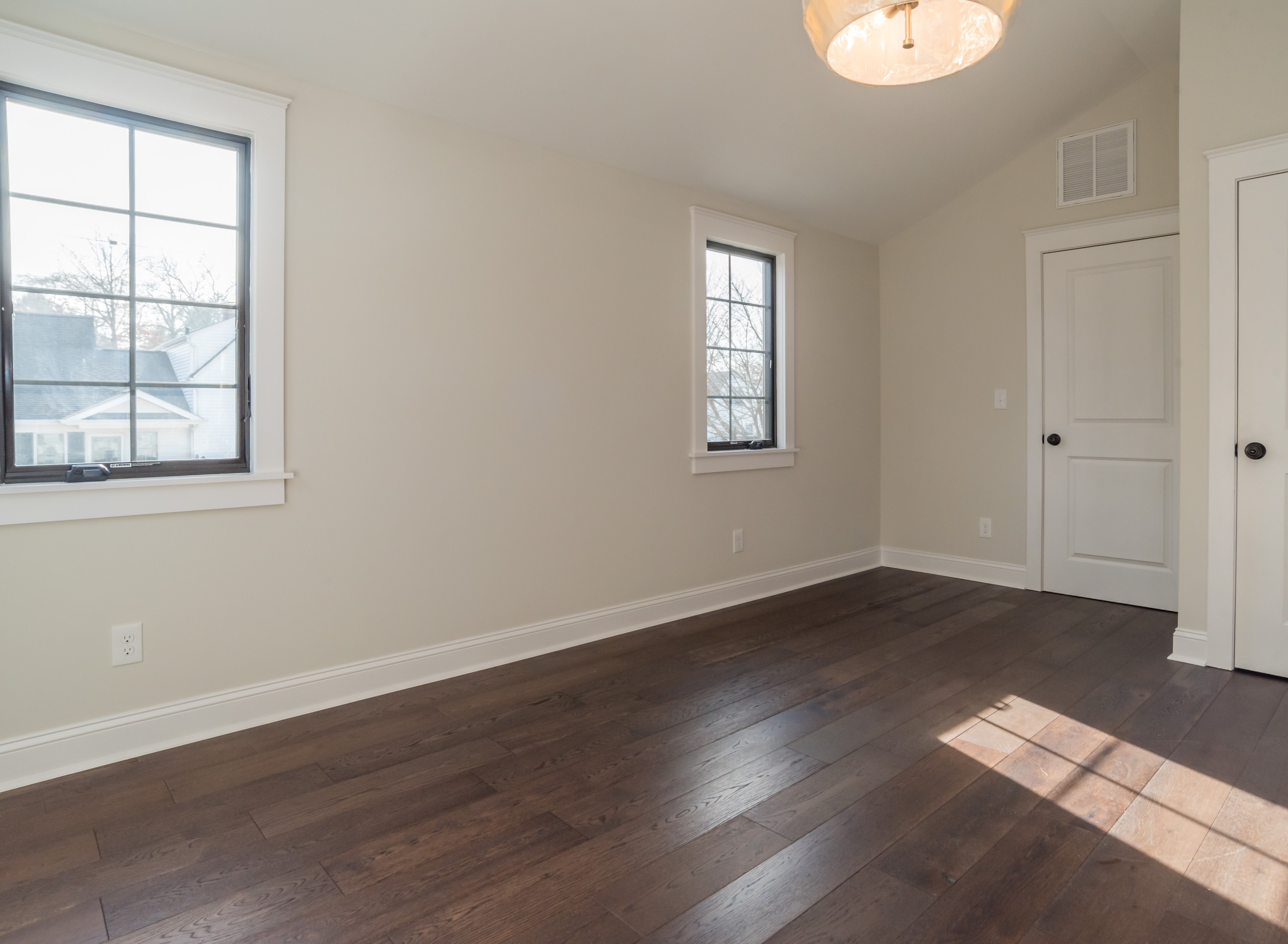 Maple Court Complete Home Renovation