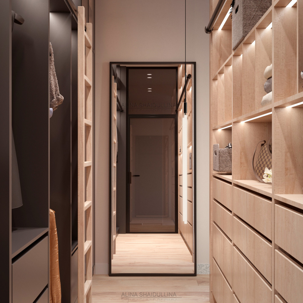 Аристократ