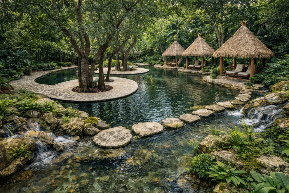 Miami Final projects Photos