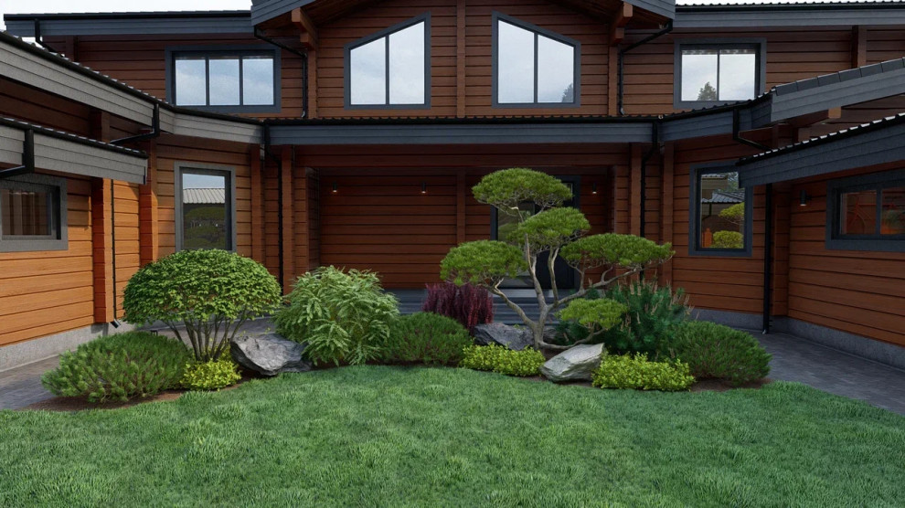 Москва 23 сотки