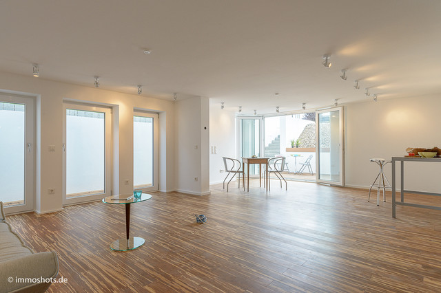 Verkauf Bauhaus-Villa westliches Köln, Pulheim, inkl. Home Staging ... Verkauf Bauhaus-Villa westliches Köln, Pulheim, inkl. Home Staging ...