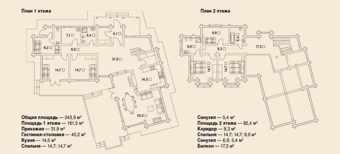 Медвежий угол