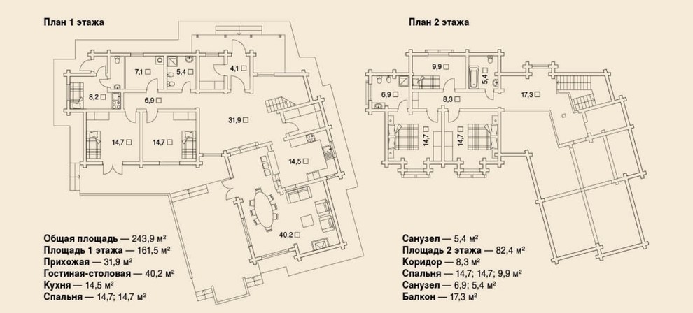 Медвежий угол