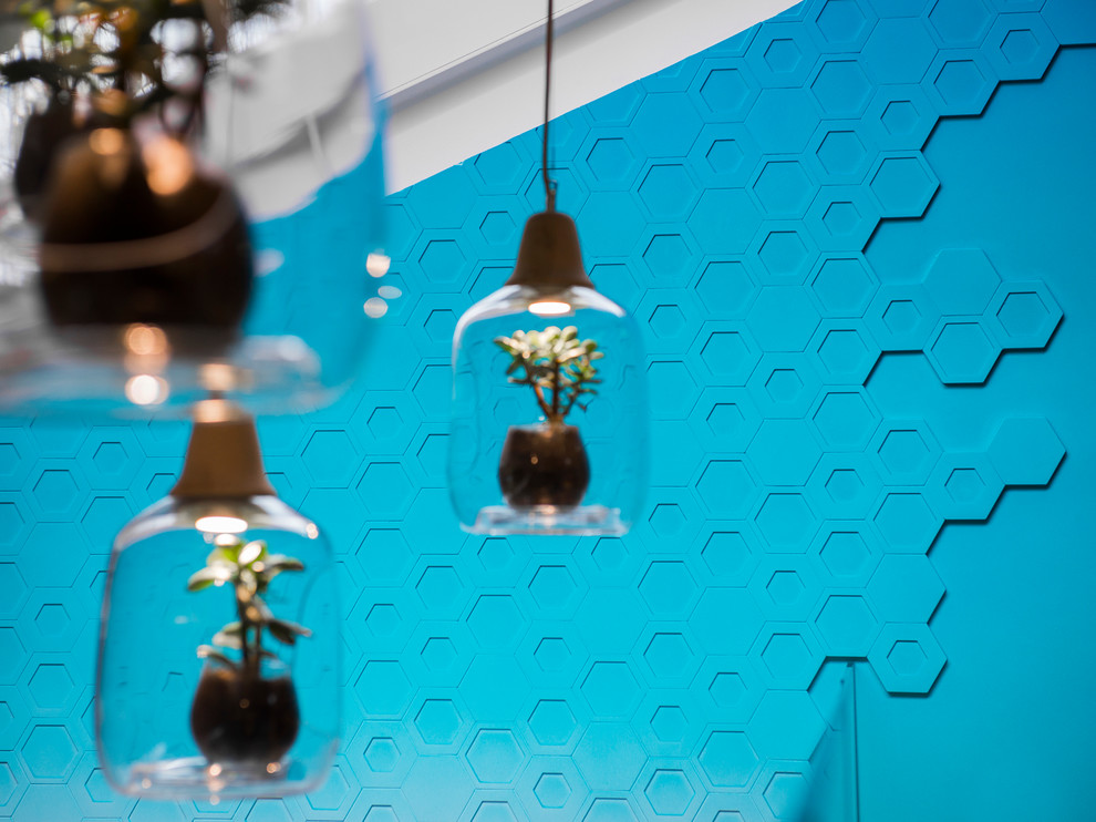 Фотосъемка плитки KNAPPT