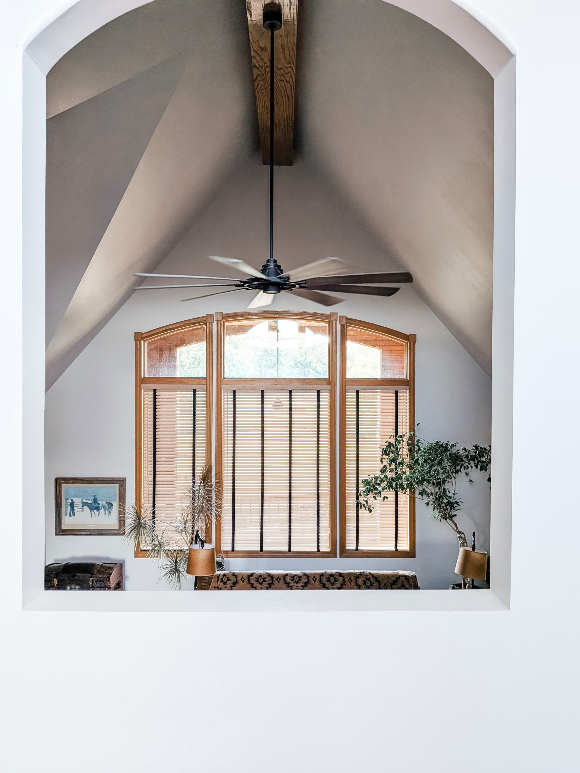 2 Story Remodel
