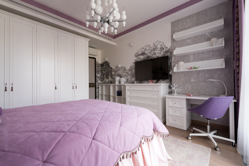 Баррин Хауз