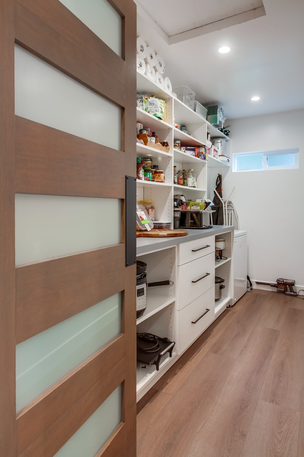 La Jolla_Home Remodel