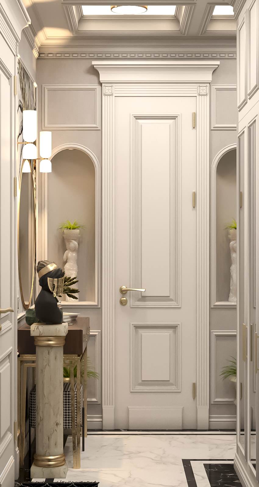 Визуализация 03