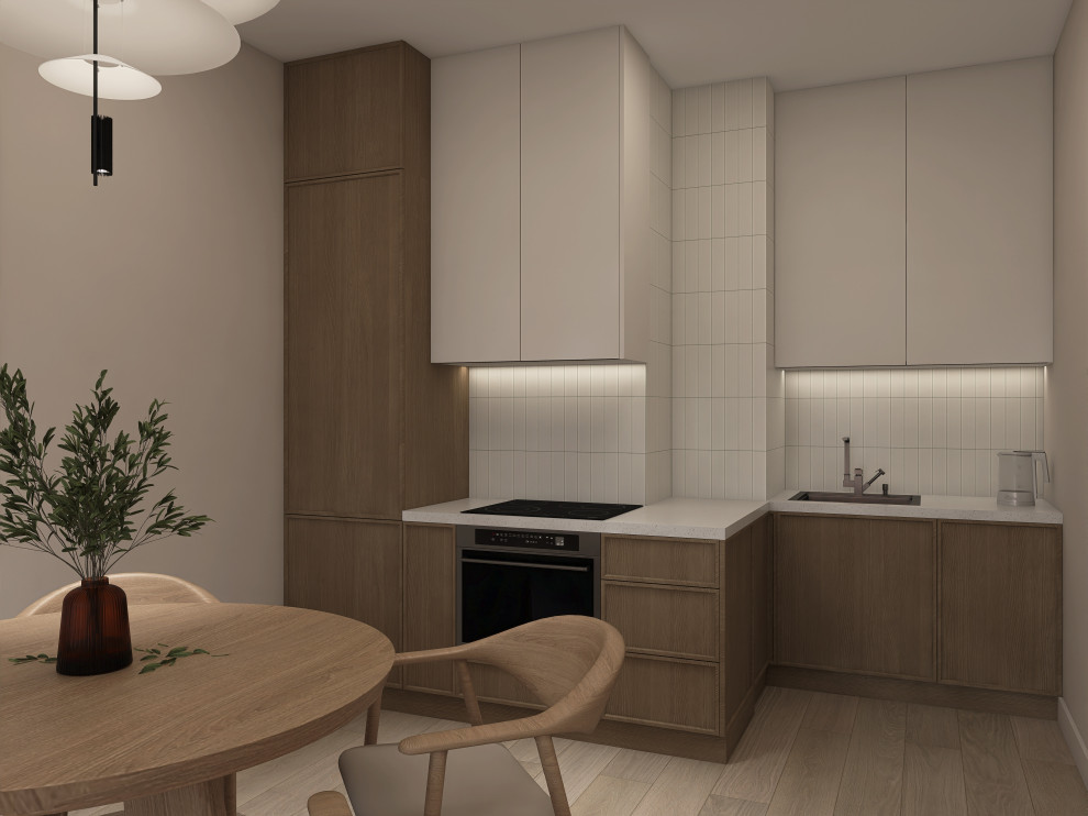 Безымянное пространство-85.jpg