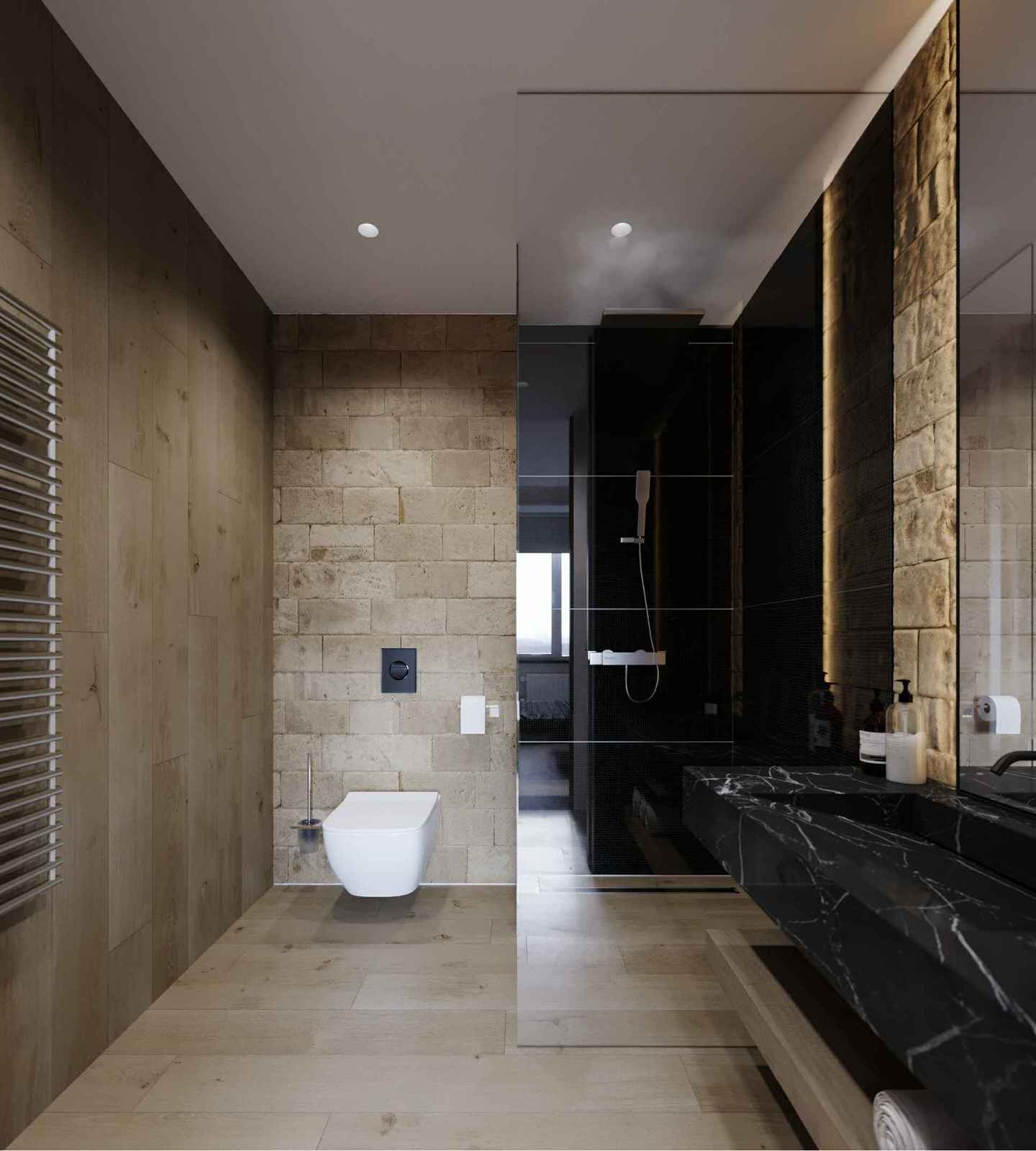 Ремонт квартиры