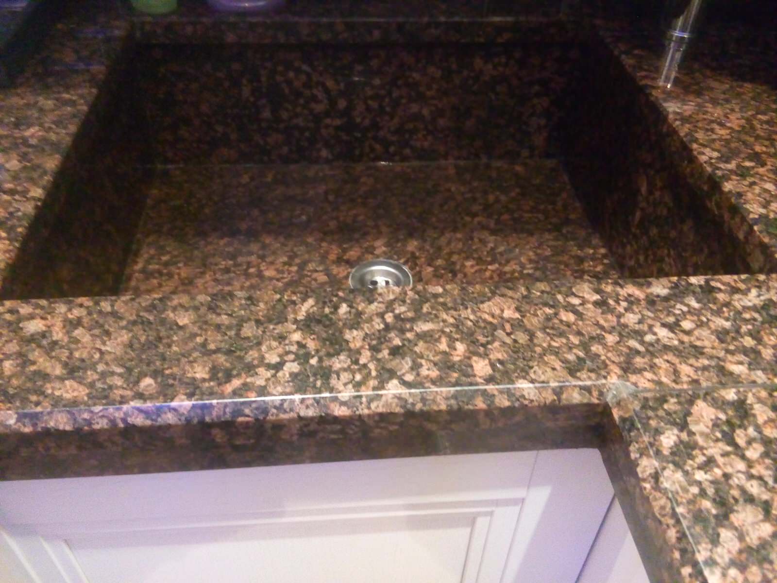 Наши работы