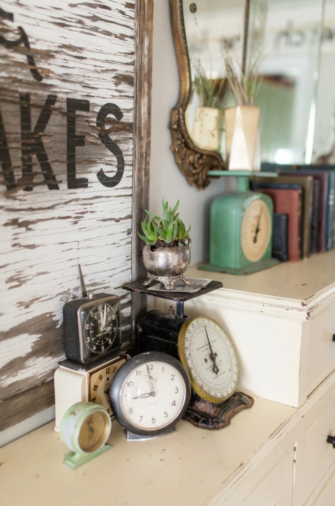 HouseHome Started Here | Littleton, CO | My Historic Home