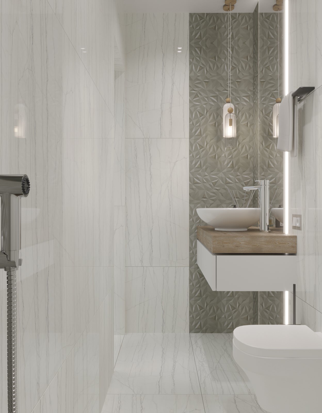 Дом Балтийская слобода-1