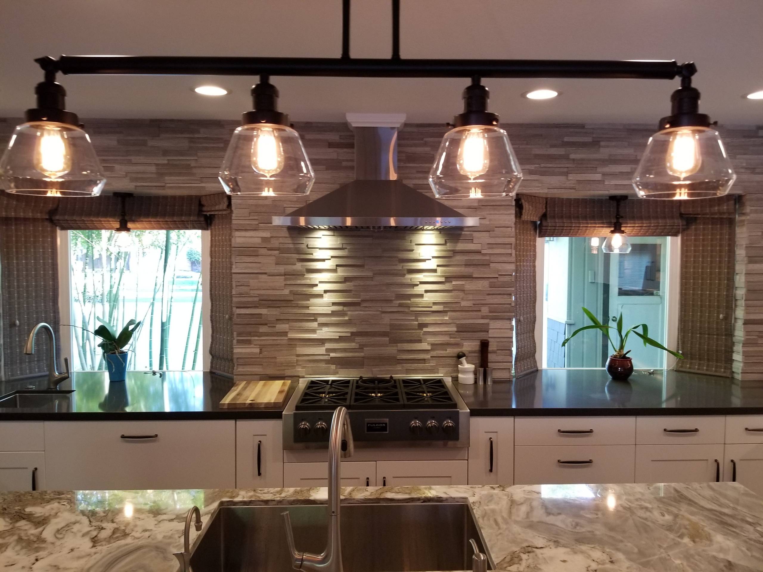 ZLINE Kitchen Spaces