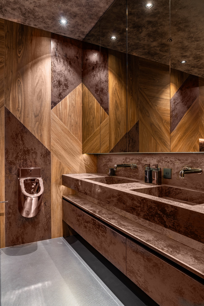 ЖК Привилегия