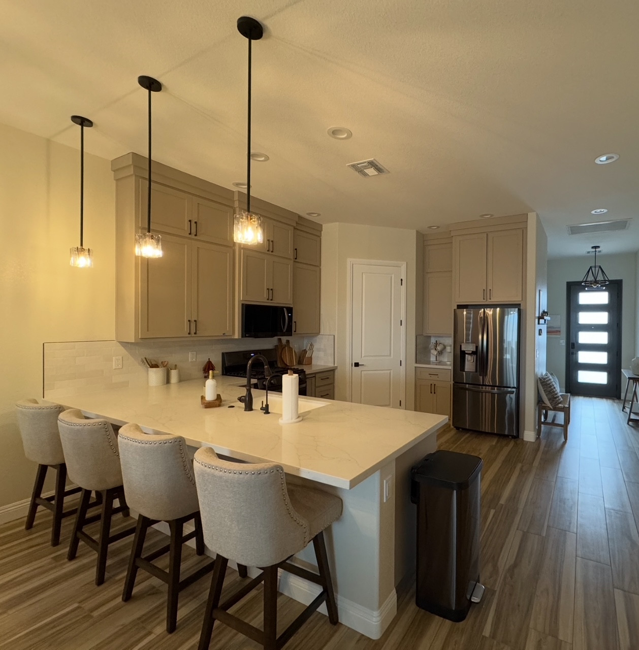 2025 We now have been in business for "20 years" and still going strong!