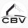 CBV Proyectos y Construcciones