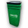 CompostAVL - Curbside Compost Pickup Service