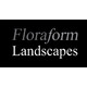 Floraform Landscapes