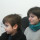 serena_garre