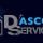 D’ASCOLI SERVICE S.R.L.