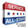 Service All-Stars Inc.