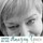 wendy_nienhuis