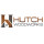 hutch woodworks