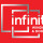 Infinite Windows & Doors Ltd