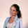 lydia_davenport55